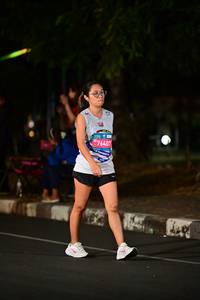 BIB: 
                            <button type="button" onclick="openModal(23648184)" class="btn btn-primary btn-sm float-right btn-popup" data-toggle="modal" data-target=".modal-high-quality">
                        <i class="fas fa-shopping-cart"></i> Add to Cart
                    </button>
                                            <button type="button" onclick="isThisMe(23648184, true)" class="btn btn-success btn-sm float-right btn-popup btn-isme hidden" data-toggle="tooltip" data-placement="bottom" title="นี่คือรูปของคุณใช่ไหม คลิกที่นี่เพื่อเอาเข้าอัลบั้ม">
                        <i class="fas fa-plus"></i> Add to album
                    </button>
                    <button type="button" onclick="isThisMe(23648184, false)" class="btn btn-warning btn-sm float-right btn-popup btn-isnotme hidden">
                        <i class="fas fa-ban"></i> Remove from album
                    </button>